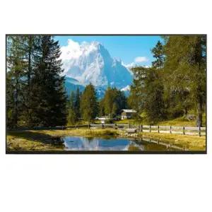 LG 나노셀 TV 4K UHD 163cm 65NANO90AKA 벽걸이형 바름(무료배송)
