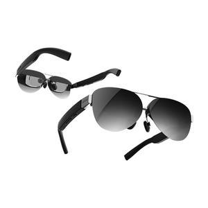 [레노버]Lenovo Legion Glasses2/Micro OLED/USB-C/리전글래스/디스플레이출력