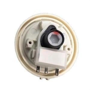 삼성 LG 세탁기용 수위 센서 DSC-6B DC5V 스위치 부품 세척 액세서리