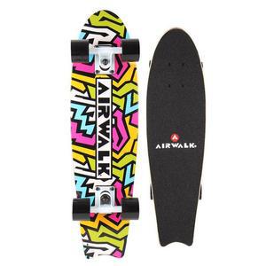 [RGN8917Q]생활모음 스케이트보드 27in 롤러보드