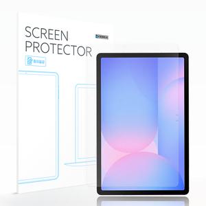 갤럭시탭S10 FE 10.9 종이질감 액정보호필름 1매