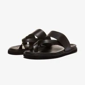 [ABC마트] 스테파노로시 바이오타 [SR08179_BLK/0082191]