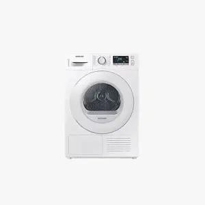 [삼성전자]삼성 9kg 건조기 DV90TA040TE 무료배송 SK스토아