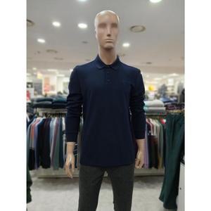 크로커다일 세이브존05 리플 조직 요꼬에리티 AATS3401 /38