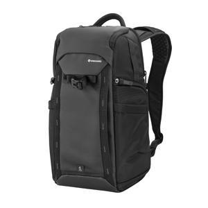 VANGUARD 뱅가드 VEO ADAPTOR S46 카메라 백팩 배낭가방