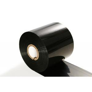 ITW B220 왁스 열전사 리본 먹지 B-220 가로 100mm