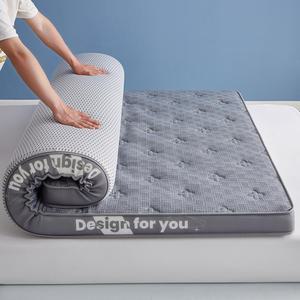 침대 매트리스 수면매트 탄탄한 사무실 80x200x50 손님용 탄탄한매트리스