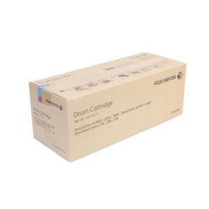 후지제록스 정품드럼 CT350769 DC 236 286 336 3005 ED