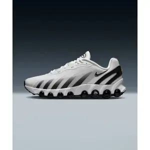 나이키 NIKE 에어 맥스 Dn8 M - 화이트:블랙 FQ7860-100 313559