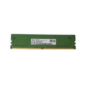 [에스투씨엔아이]SK하이닉스 DDR5-5600 (12GB)