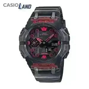 GA-B001G-1ADR