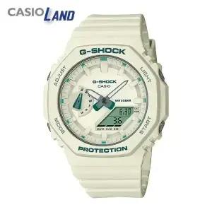 GMA-S2100GA-7ADR