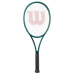 [윌슨] BLADE PRO 98 V9 FRM 2 라켓 B1 W25010RTR036 W25010RTR038 BLA