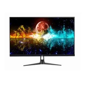 디엑스 DX270F144W 144HZ PC방게이밍27인치모니터 평면 배그전용 게임특화중고