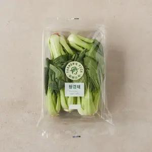 파머스픽 청경채 (300g)