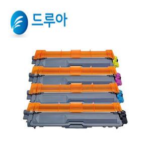 4색세트 브라더 TN269 TN269XL 재생토너 HL-L3220CW토너