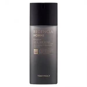 토니모리 리젠시아 옴므 에멀전 130ml 1개 one option