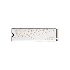 ADATA XPG MARS 980 BLADE M.2 NVMe (1TB)