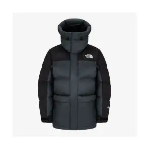 노스페이스 THE NORTH FACE NJ1DQ53D 남성 1994 레트로 힘 다운 파카 RDS 다운_S티셔츠L GRAY 295514