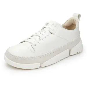 [롯데백화점]클락스 클락스 남성 트라이제닉2 스니커즈 CLAOXC5102MF9