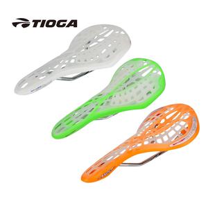 Tioga 안장 티오가 스파이더안장 OUTLAND / STRATUM