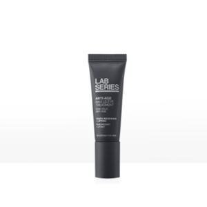 랩시리즈 아이 크림 트리트먼트 맥스 LS 추천 15ml