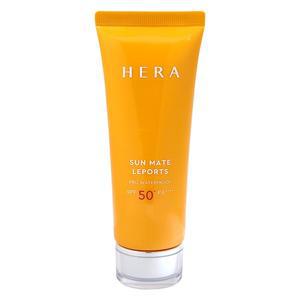 헤라 선 메이트 레포츠 프로 워터프루프 선크림 70ml SPF50+