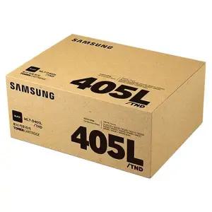 삼성 정품 MLT-D405L 검정 토너 SL-M3220ND