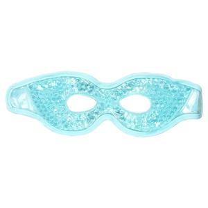 고품질 냉온 안대？眼？ 눈붓기케어 아이스 붓기제거찜질팩 냉온젤찜질팩 냉온찜질젤팩 (WFHYB8C)