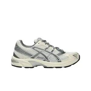 (W) 아식스 젤 1130 크림 클레이 그레이 (W) Asics Gel-1130 Cream Clay Grey
