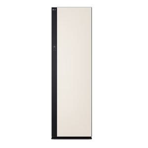 LG 스타일러 오브제컬렉션 (NEW) 5벌+바지 1벌 SC5MBR61B/샌드 베이지/HH