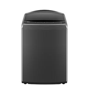 LG전자 통돌이 세탁기 T21MX9A 미드 블랙/21kg/HH