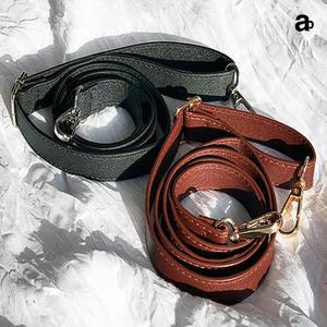 토트백가방끈 가죽 크로스백 핸드백 어깨끈