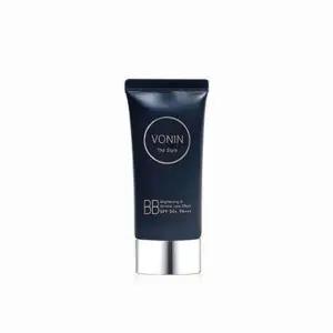 보닌 더 스타일 비비 크림 50ml x3SET (AD)