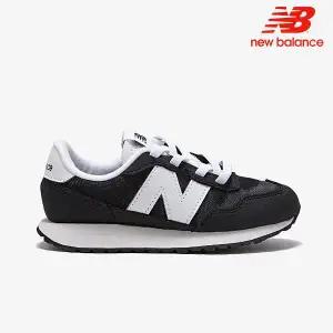 [뉴발란스] 키즈 운동화 PH237DEM 아동 신발
