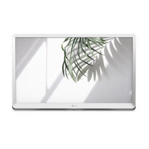 LG전자 27인치 LED 룸앤 TV 27TQ600SW FHD IPS 패널