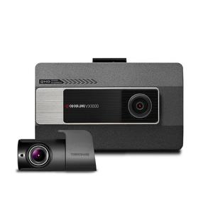 아이나비 VX1000 2CH/32G & GPS 코스트코