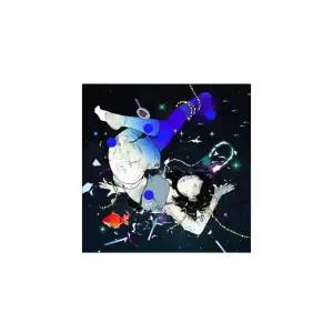 [정품] 한로로 정규 1집 앨범 이상비행 LP 블루 마블 Hanroro 1st Album Take Off Blue Marble 718756