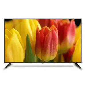 [써밋티비][으뜸효율10%환급대상] A500E UHD 50인치(127cm) 4K LED TV/택배/스탠드형/벽걸이형 /1등급 제품