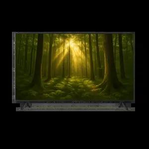 삼성전자 Crystal UHD UD7000 138cm KU55UD7000FXKR 스탠드형 운송료상이 /내일