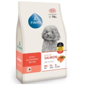 피니키 연어 7kg