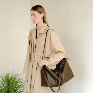 [HOZE/호재] MOLD(몰드)_3COLOR / 정가 318,000원