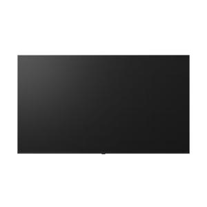 LG전자 QNED evo TV 189cm 75QNED86AKA /벽걸이형/HH