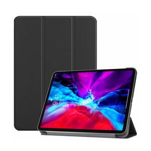 갤럭시탭A9 플러스 11인치 X210 레더 태블릿케이스