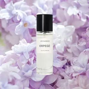 레뉘앙스 퍼퓸스 에르페쥬 EDP 30ml