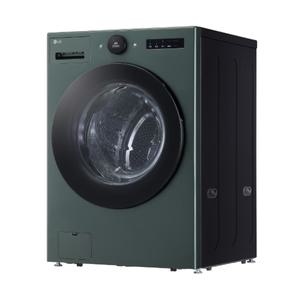 LG전자 트롬 오브제컬렉션 세탁기 FX25GSR 25Kg /LG물류설치/GG