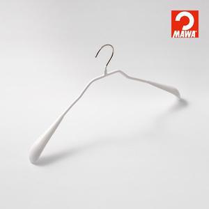[마와] 바디폼 42/L 10개(자켓/코트/정장) - 화이트