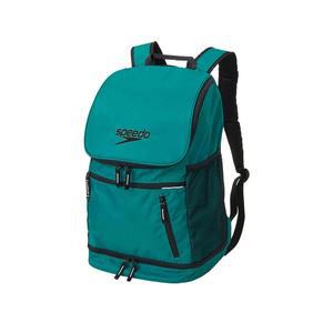 [스피도]20% [스피도] 에프에스 백팩 35L(SE22501HG)