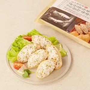 국산콩 두부로 만든 삼각 유부초밥164g