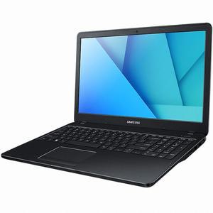 삼성전자 노트북5 추천 가성비 인강용 사무용 노트북 NT500R5A i3-6세대